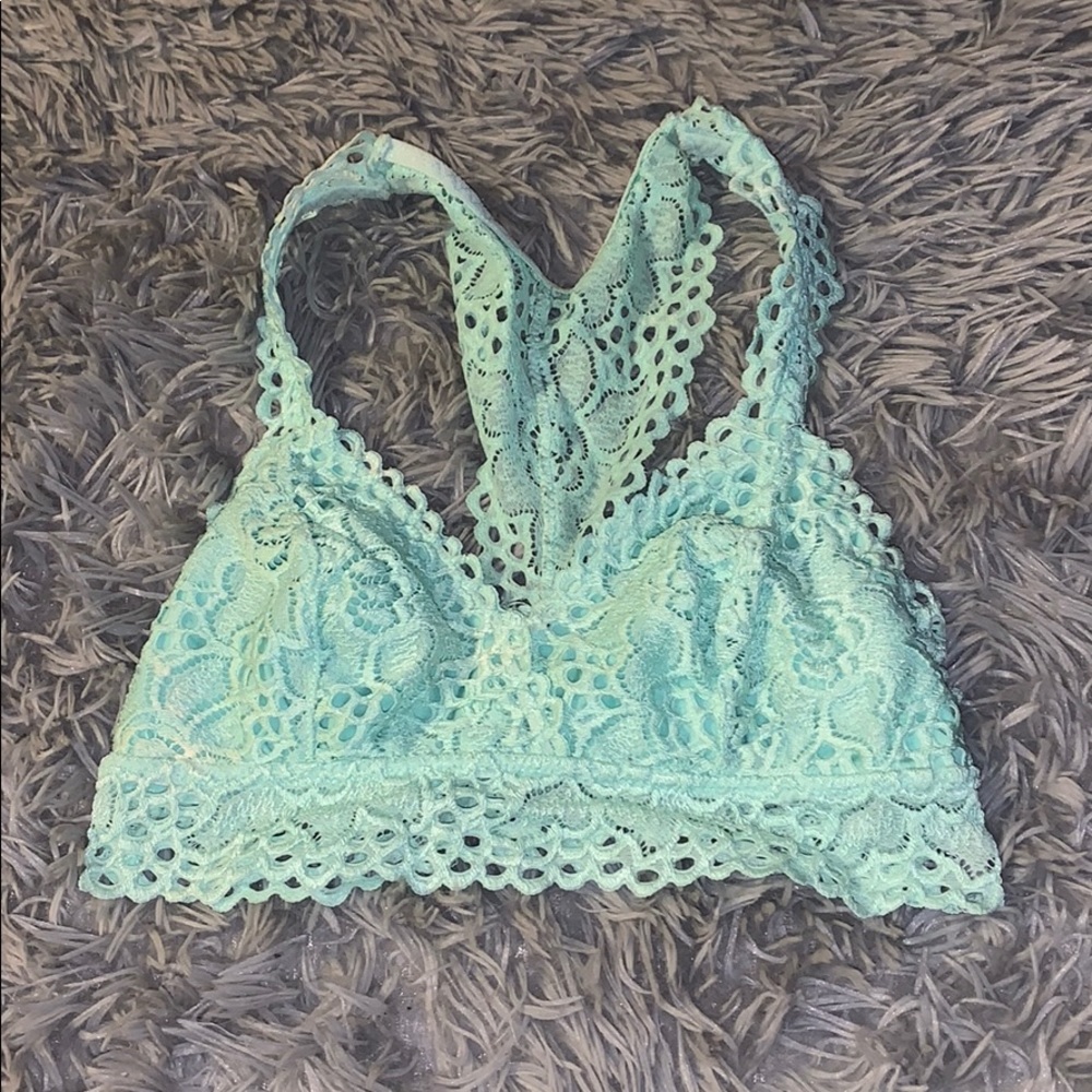 Bralette